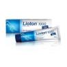 Lioton 1000 żel, 50 g