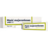 Maść majerankowa APTEO MED, 10 g