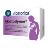 Mastodynon, 120 tabletek
