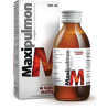 Maxipulmon syrop 3 mg/ml, 120 ml