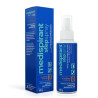 Medispirant stepspray, płyn przeciw poceniu stóp, 100 g
