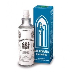 Melisana Klosterfrau, 235 ml