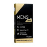 Mensil Max 50 mg, 4 tabletki