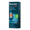 Momester Nasal 0,05mg/daw, 1butelka a 60 dawek