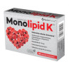 Monolipid K, 30 kapsułek