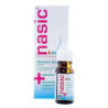 Nasic Kids aerozol do nosa, 10 ml