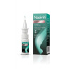 Nasivin Baby krople do nosa 0,1 mg/ml, 5 ml