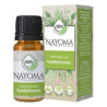 NAYOMA Olejek eteryczny eukaliptus, 10 ml