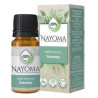 NAYOMA Olejek eteryczny sosna, 10 ml