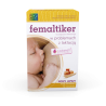 Femaltiker® wspomaganie laktacji smak karmelowy 12 saszetek