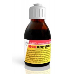 Neocardina, 40 g