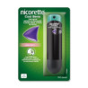 Nicorette Cool Berry 0,0136 g/ml, 150 dawek