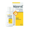 Nizoral szampon leczniczy 0,02g/g, 60ml