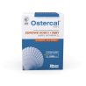 Ostercal 1250 D zdrowe kości i zęby 90 tabletek