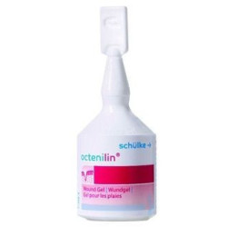 OCTENILIN Żel, 20 ml