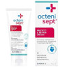 OCTENISEPT PROTECT & REPAIR krem, 50 ml