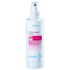 Octenisept płyn, 250 ml