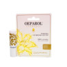 OEPAROL EVERYDAY Pomadka, 4,8 g