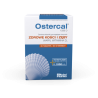 Ostercal 1250 D zdrowe kości i zęby 60 tabletek