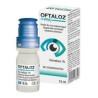 Oftaloz Pro, 10 ml