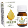 Oleum Ricini Phytopharm płyn, 30 ml