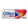 Olfen MAX żel 0,02 g/g, 100 g