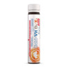 OLIMP Gold-Vit D3+K2 Forte Shot, 25ml, 1 sztuka
