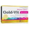 OLIMP Gold-Vit dla kobiet, 30 tabletek