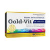 OLIMP Gold-Vit dla mężczyzn, 30 tabletek