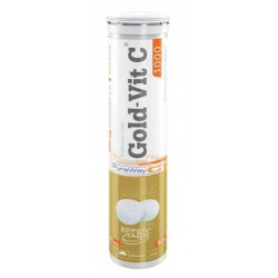 OLIMP Gold-Vit.C 1000...