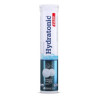 Olimp Hydratonic Fast, 20 tabletek