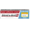 Blend-A-Dent Complete Fresh klej do protez 47 g