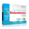 Olimp Kolonbiotic 7GG, 10 kapsułek