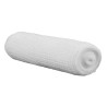 Opaska dziana 4m x 15cm, 1 sztuka