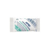 Opaska dziana 4m x 5 cm APTEO CARE