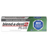 Blend-A-Dent Plus Dual Protection krem do protez 40 g