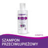 PIROLAM Szampon przeciw łupieżowy Wit.A+E, 150ml