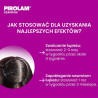PIROLAM Szampon przeciw łupieżowy Wit.A+E, 150ml