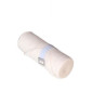 Opaska elastyczna z zapinką,10cm, 1 sztuka