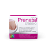 Prenatal Classic 30 tabletek