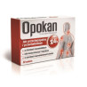 Opokan 7,5 mg, 20 tabletek