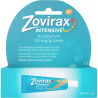 Zovirax Intensive krem, 2 g