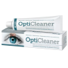 OptiCleaner, maść 15 g