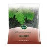 Zioła Kora Dębu, pojedyncze, 50g