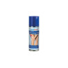 OptiTherm Sztuczny Lód spray, 200 ml