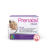 Prenatal DUO 30 tabletek + 60 kapsułek