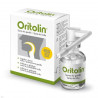 Oritolin spray do gardła, 30 ml