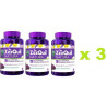 Zzzquil Natura, 60 sztuk x 3