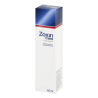 Zoxin-med szampon leczniczy, 60 ml