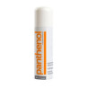 PANTHENOL Pianka 5 %, 150 ml